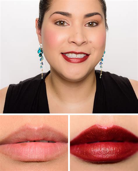 Reveal Your Inner Bunny with Moroccan Lip Hue Shift: Embrace the Magic